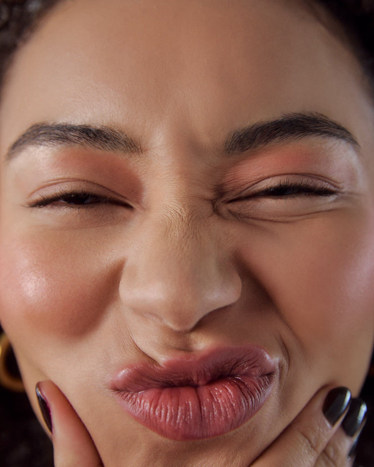 Lips