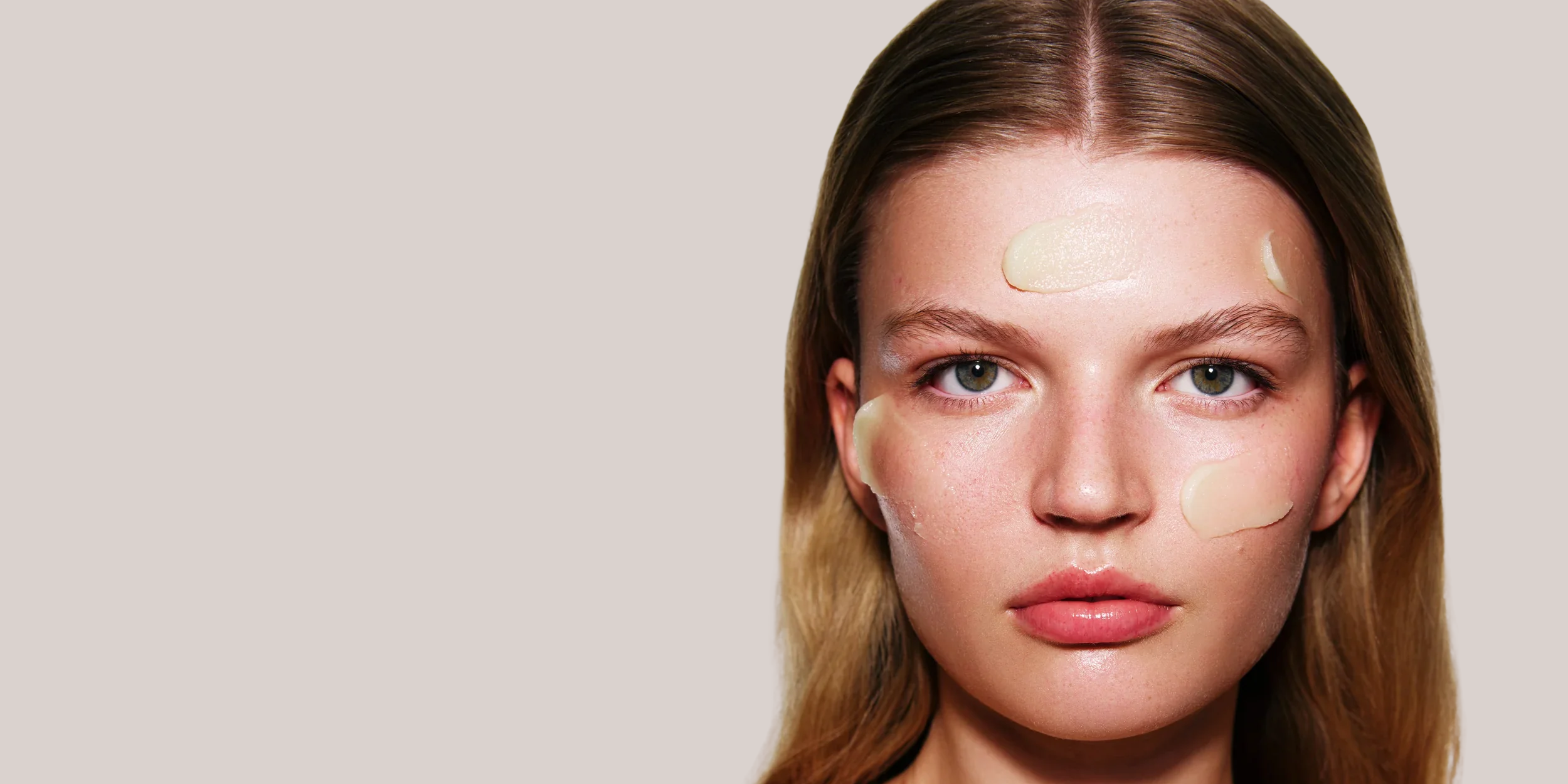 TEINT ADAPTIF FOUNDATION NOW IN SPF 30