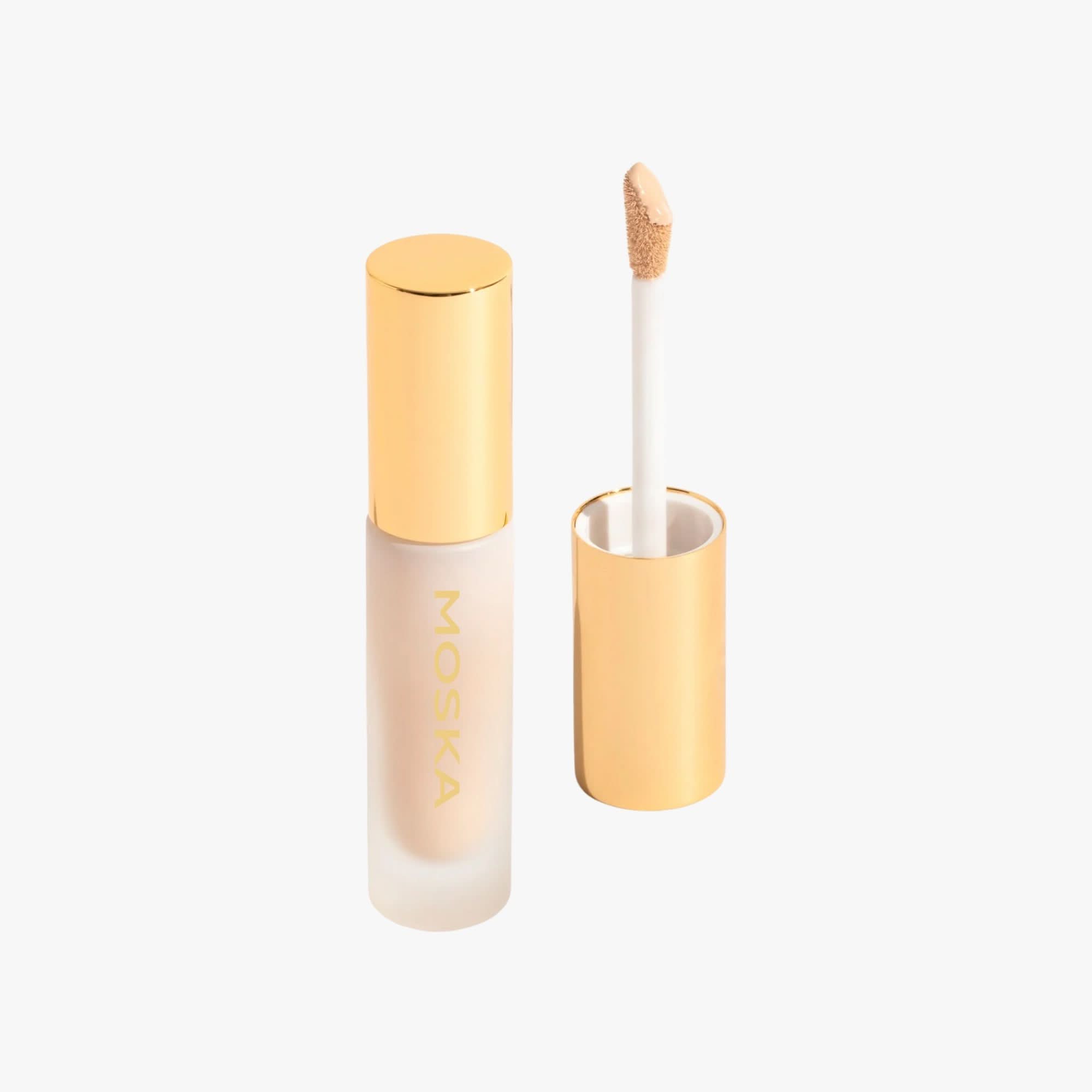 THE COMPLEET CONCEALER