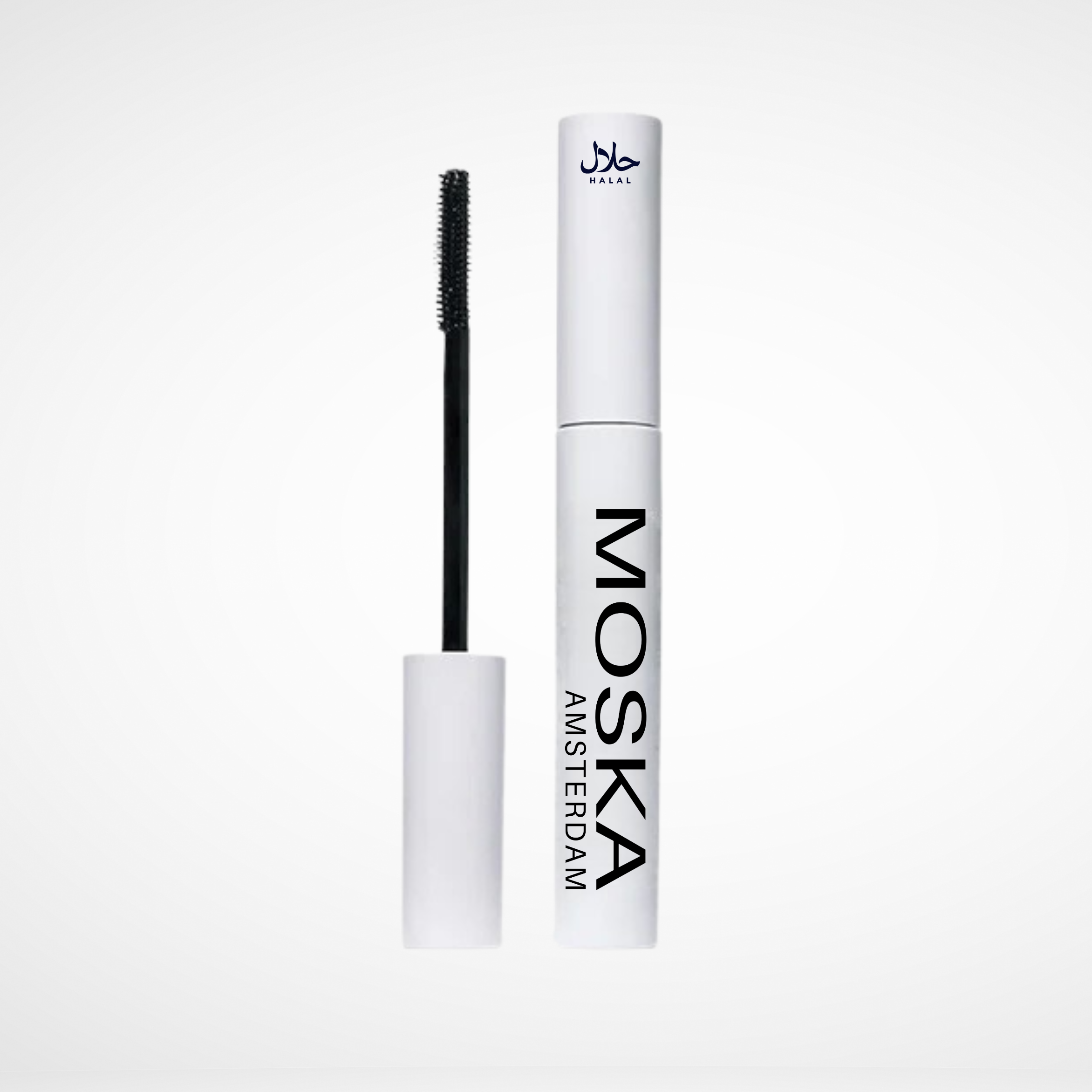 Longeur Lashes Mascara