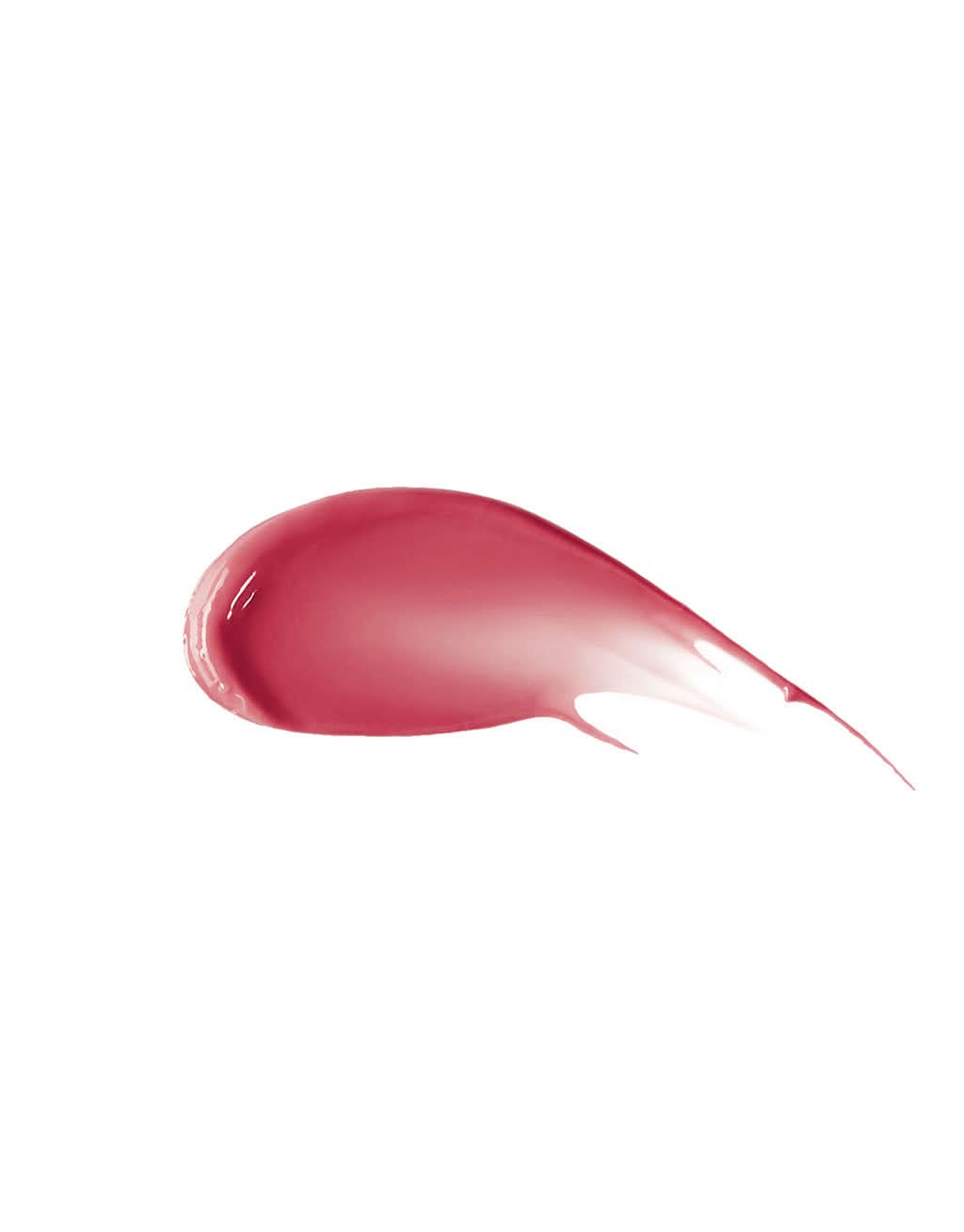 Lip Obsession Gloss Balm