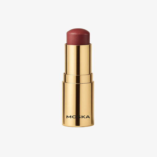 Radiance Pocket Blush