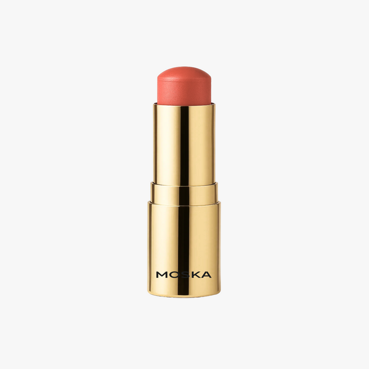 Pocket Blush Stick 2.0