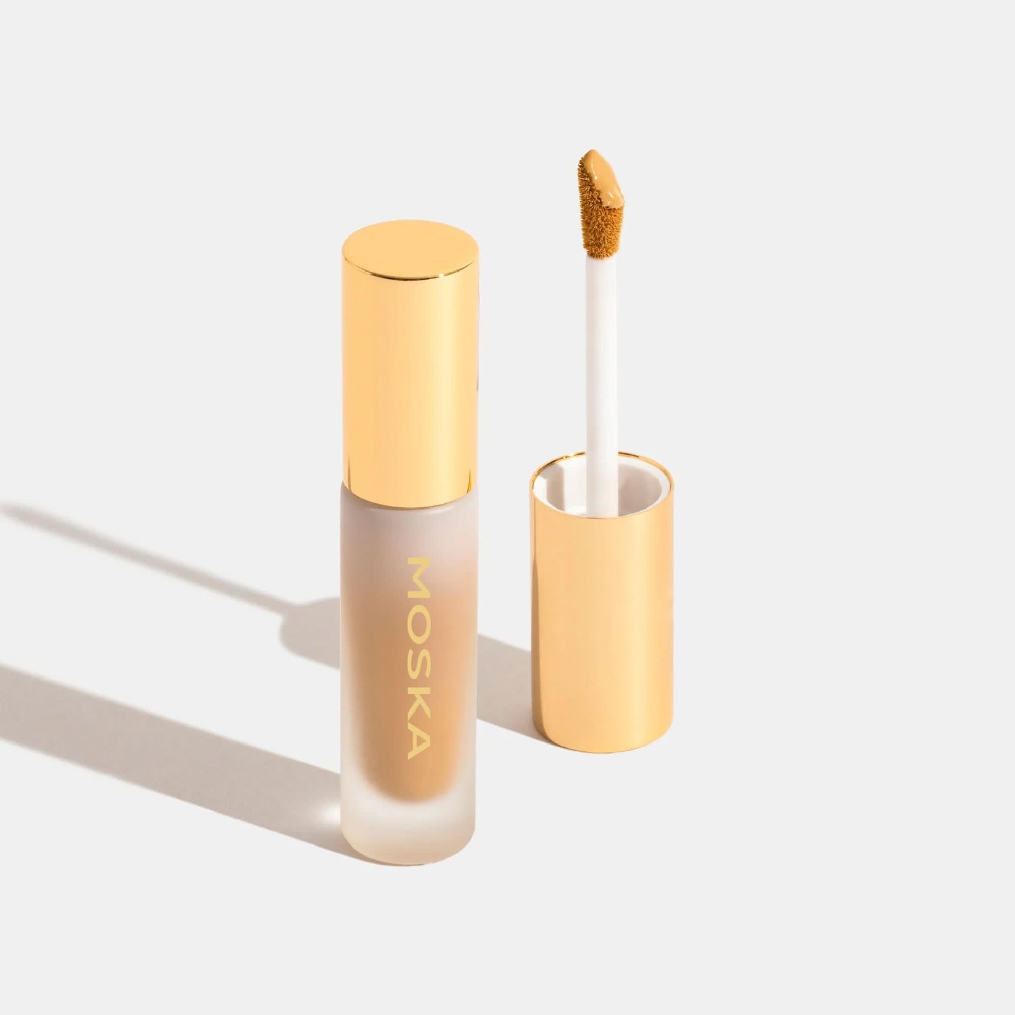 THE COMPLEET CONCEALER