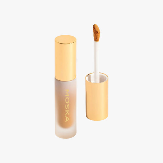 CREAMY CONCEALER