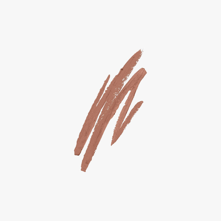 Luxe Obsession Longwear Pencil Lip liner