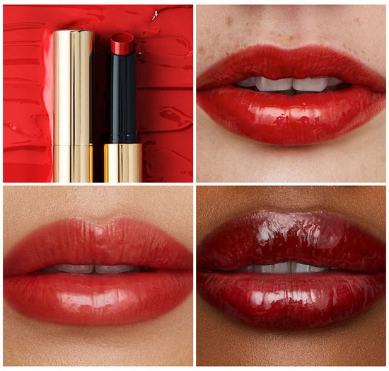 Lip Obsession Gloss Balm