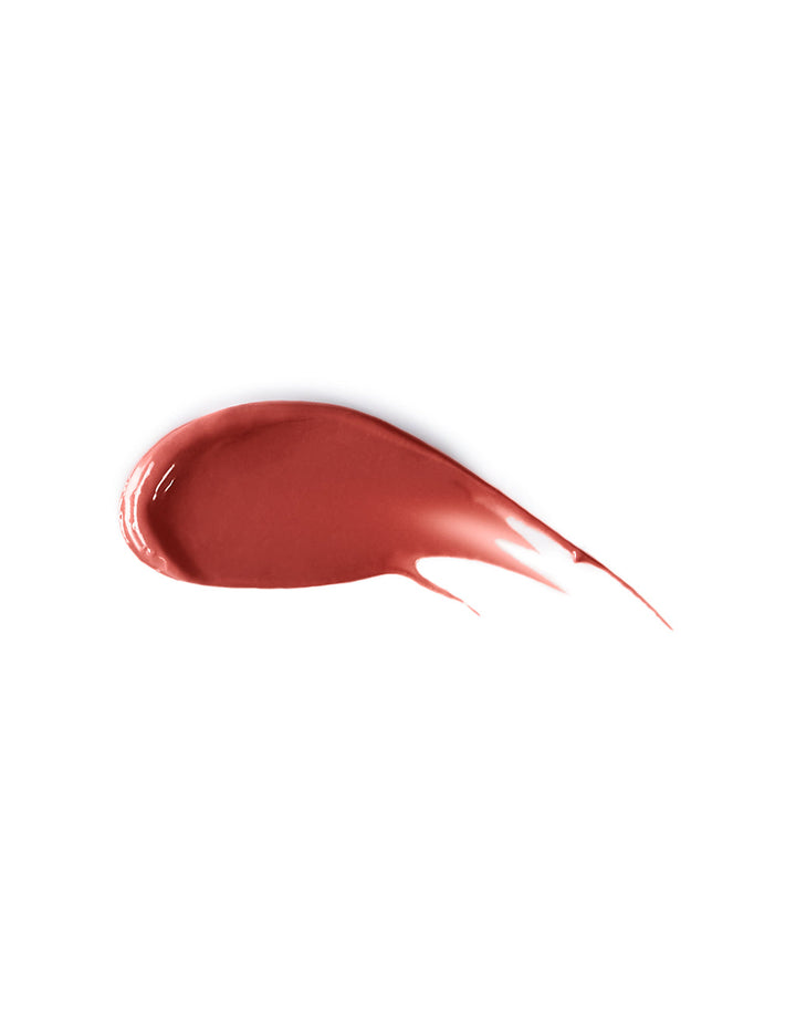 Lip Obsession Gloss Balm