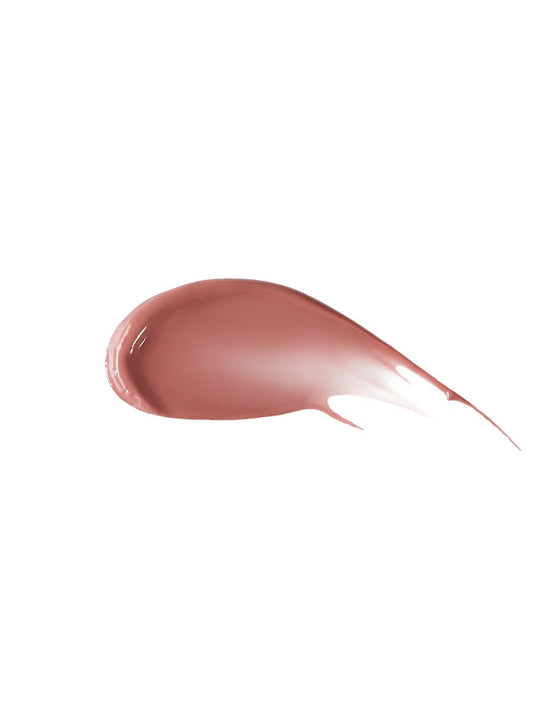 Lip Obsession Gloss Balm