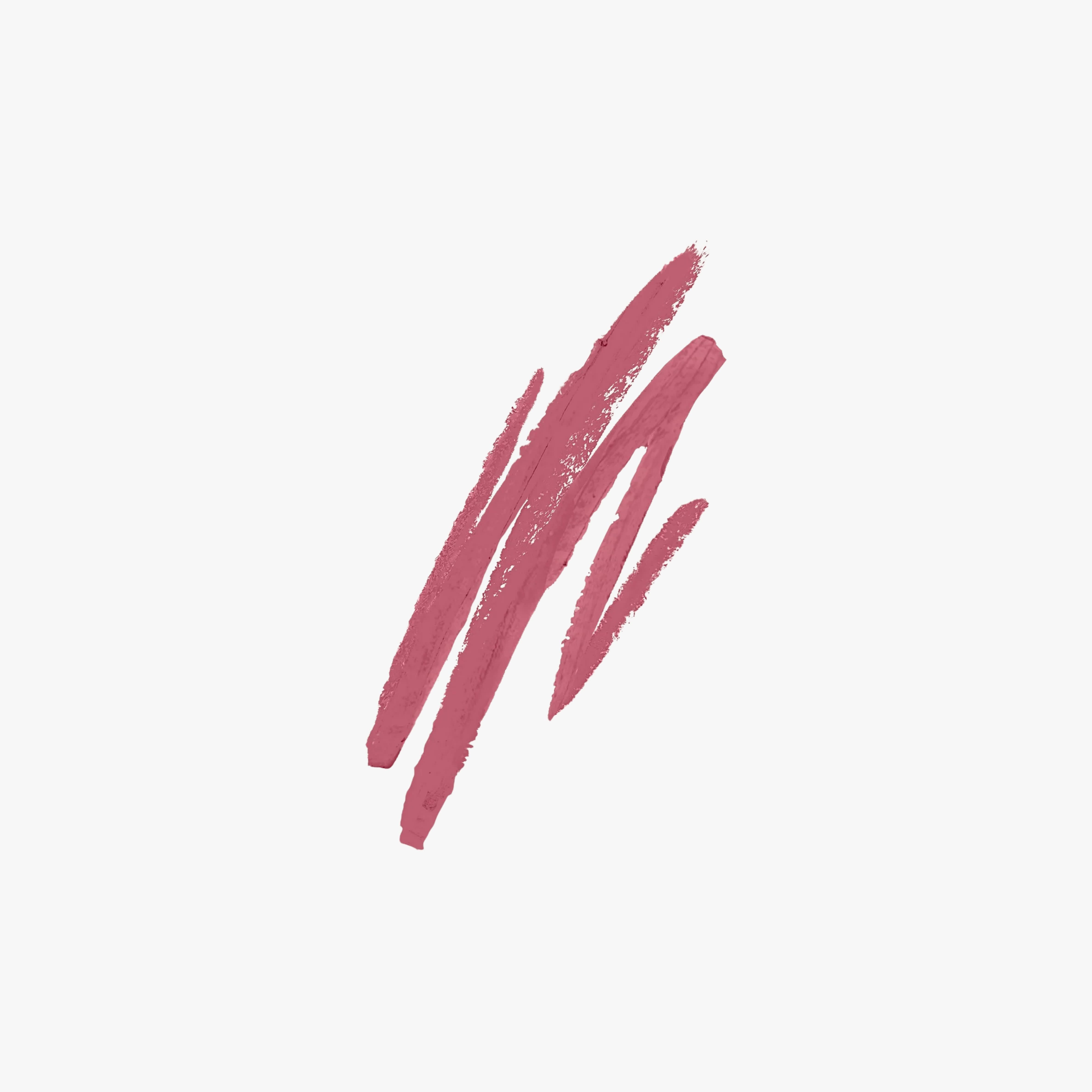 Luxe Obsession Lip liner