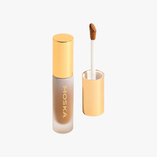 CREAMY CONCEALER