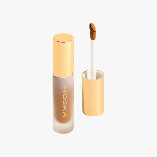 CREAMY CONCEALER