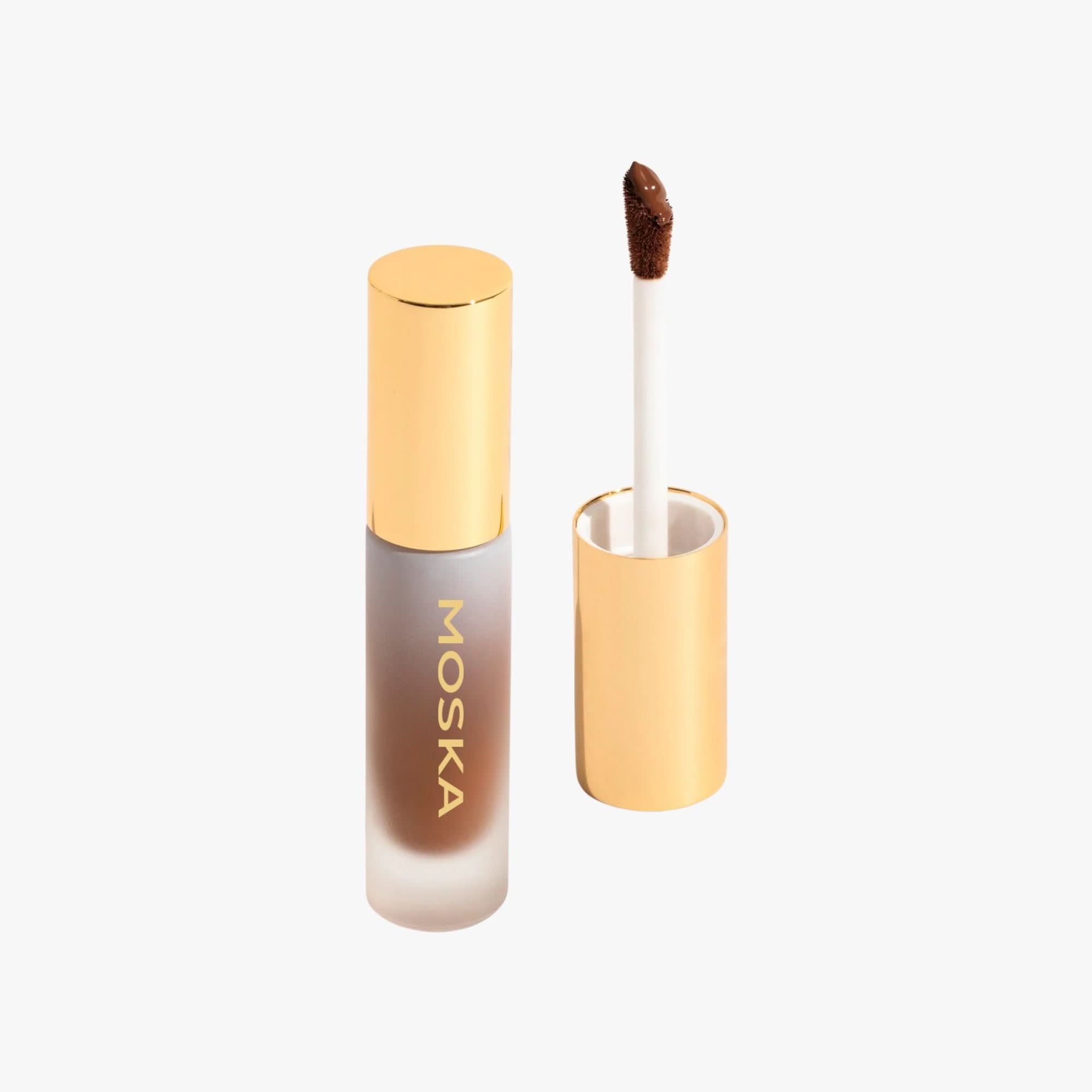 THE COMPLEET CONCEALER
