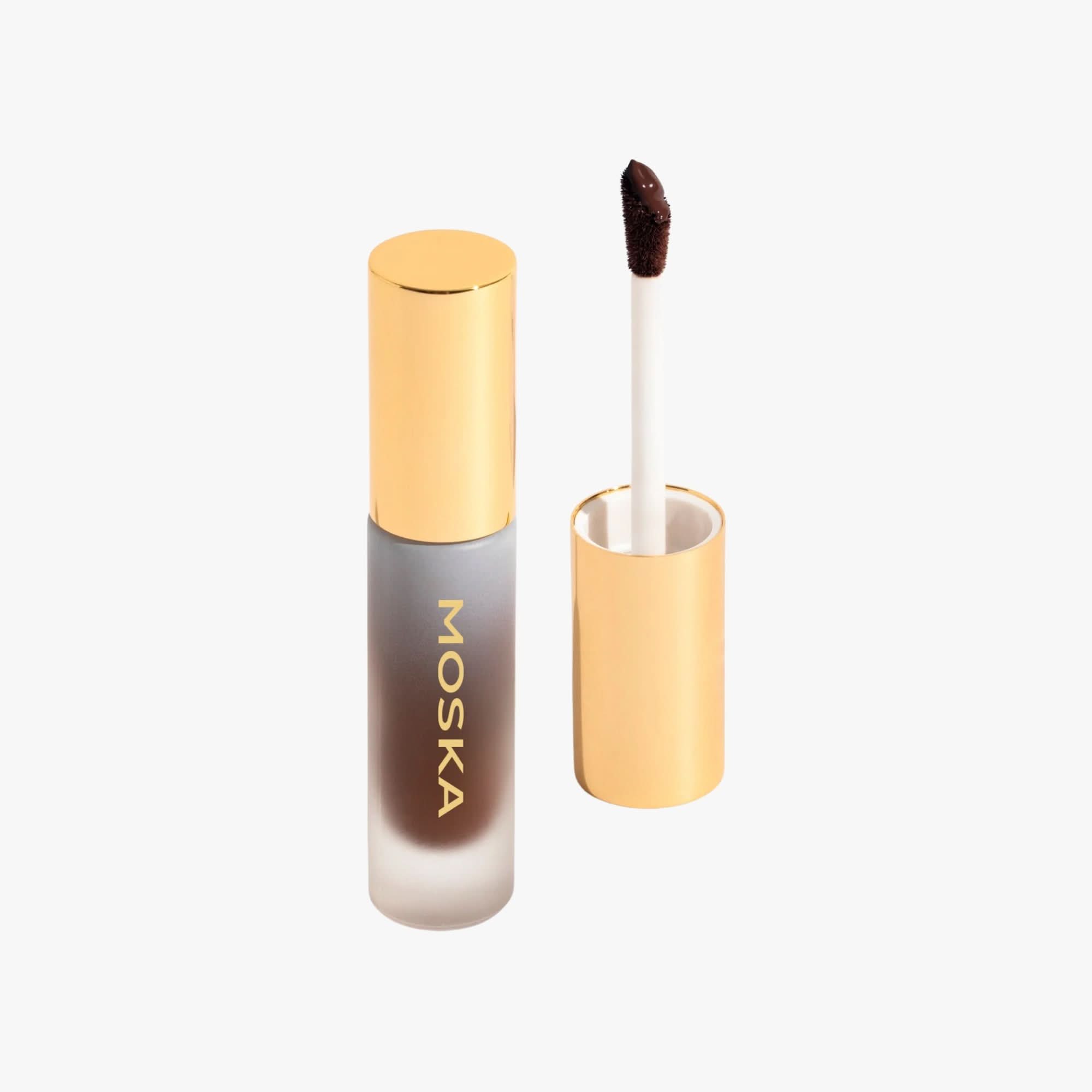 THE COMPLEET CONCEALER