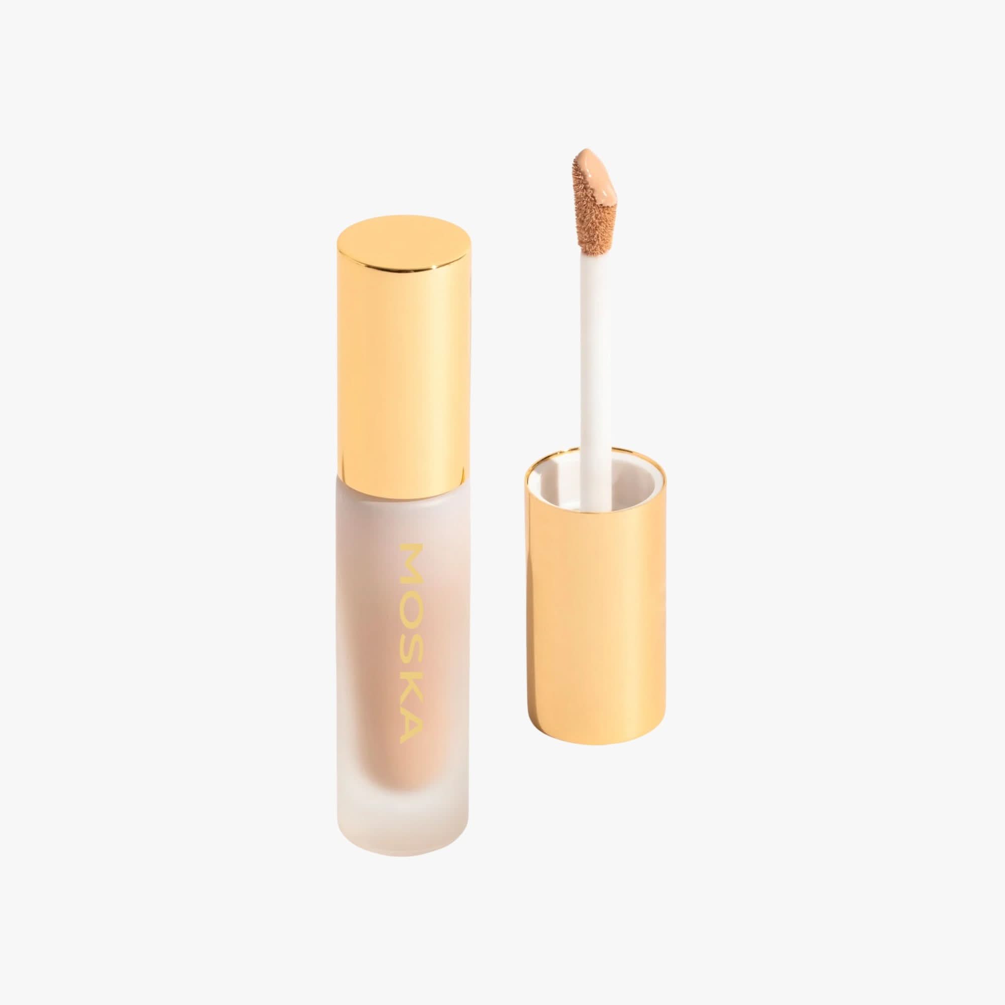 THE COMPLEET CONCEALER