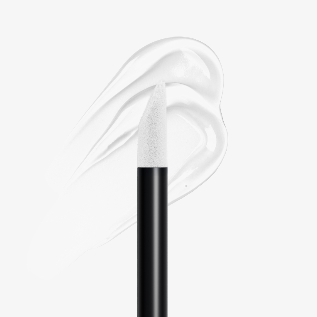 The Eyebrow Growth Serum