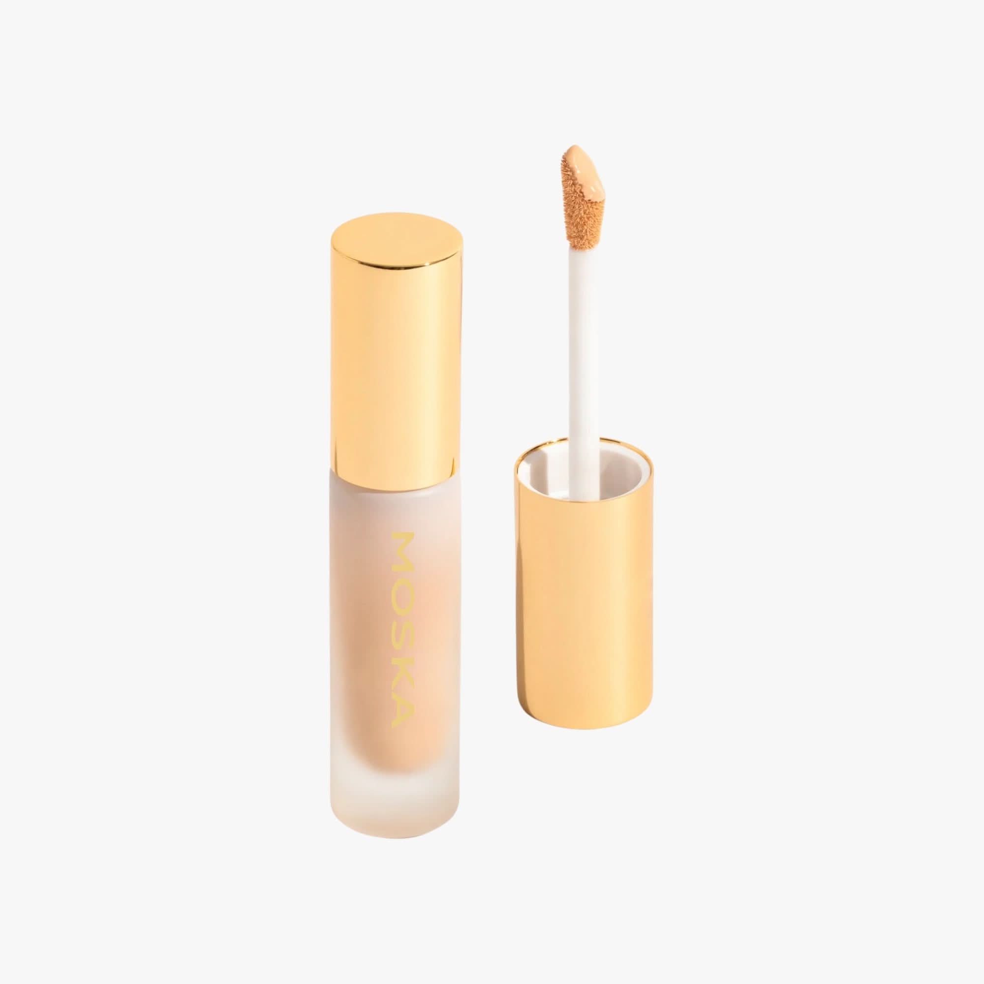 THE COMPLEET CONCEALER