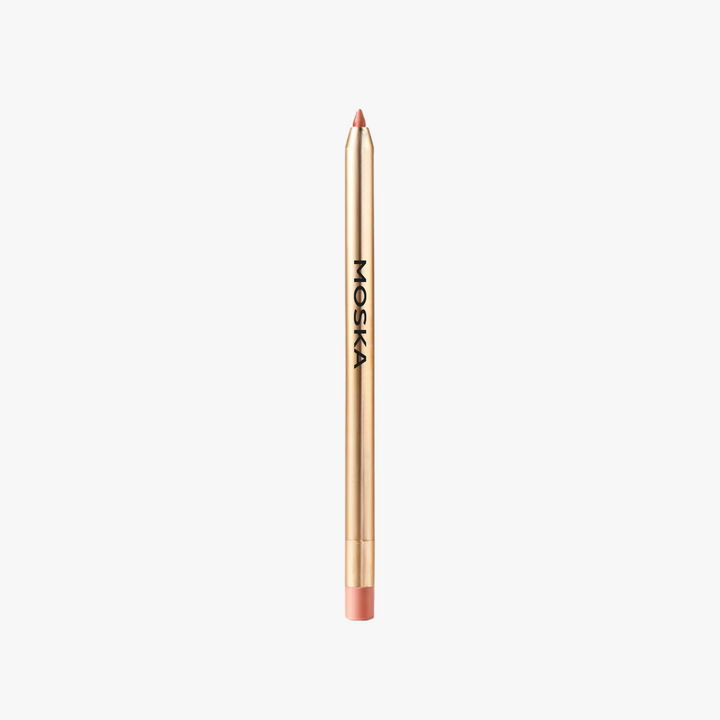 Luxe Lip Liner