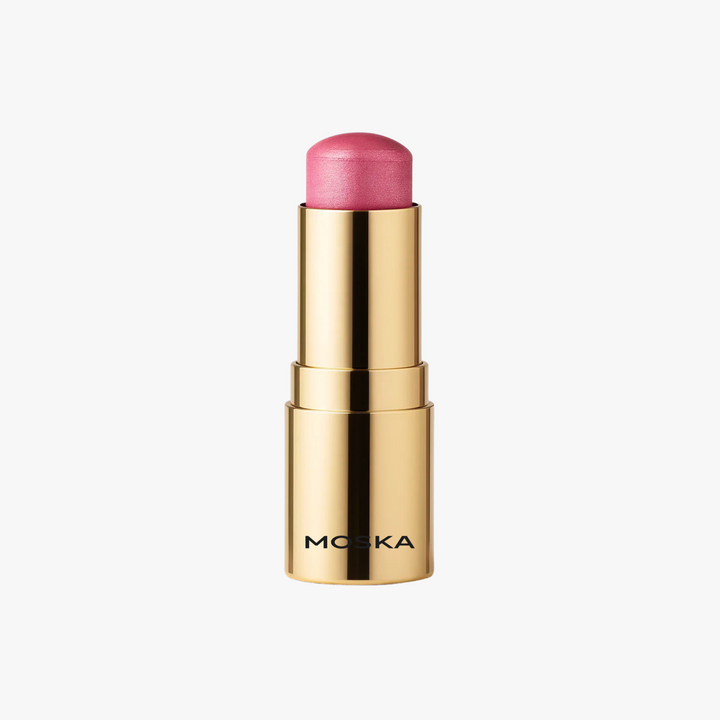 Pocket Blush Stick 2.0