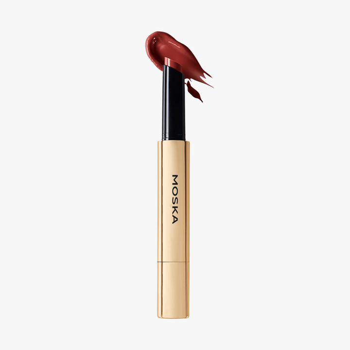 Lip Obsession Gloss Balm