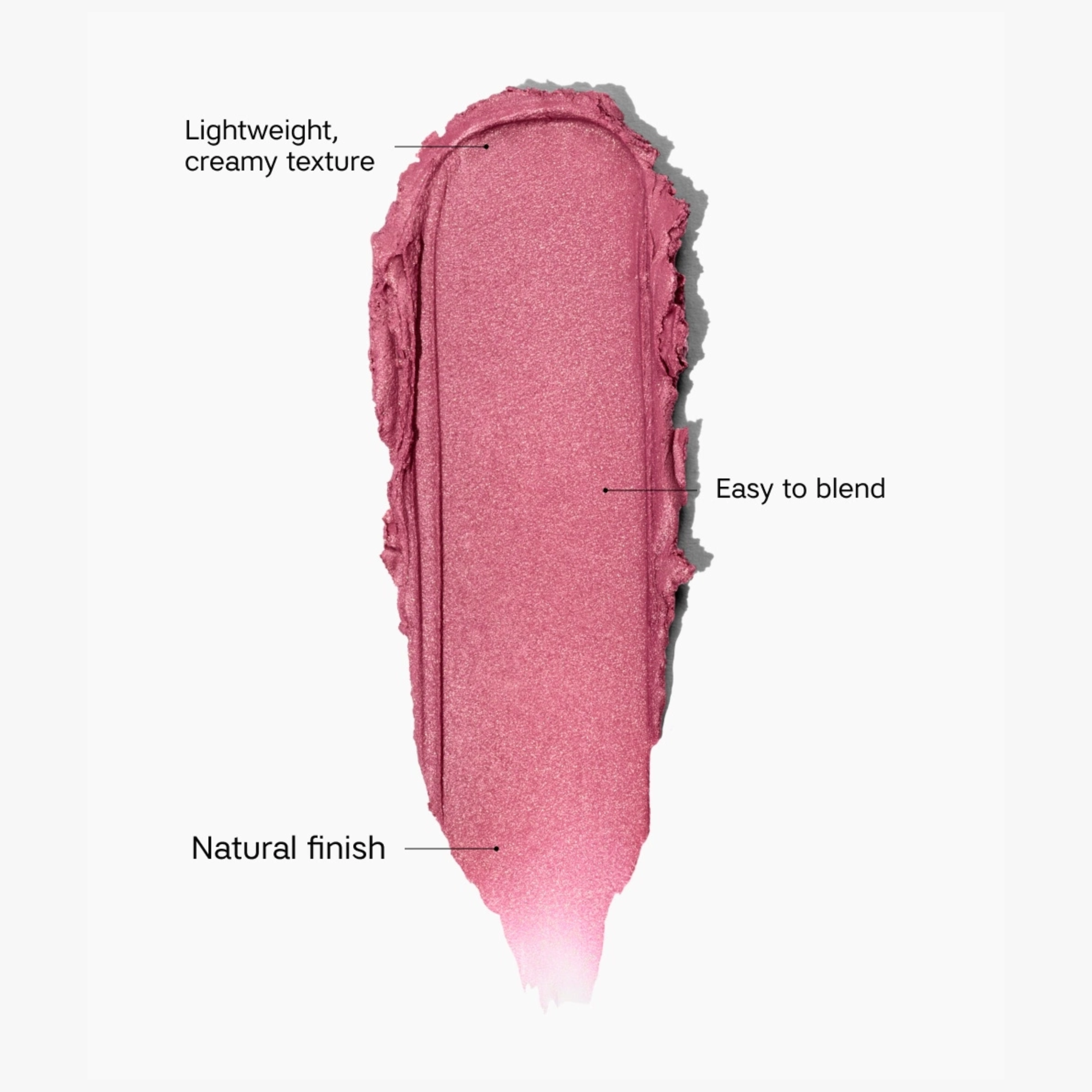 Radiance Pocket Blush