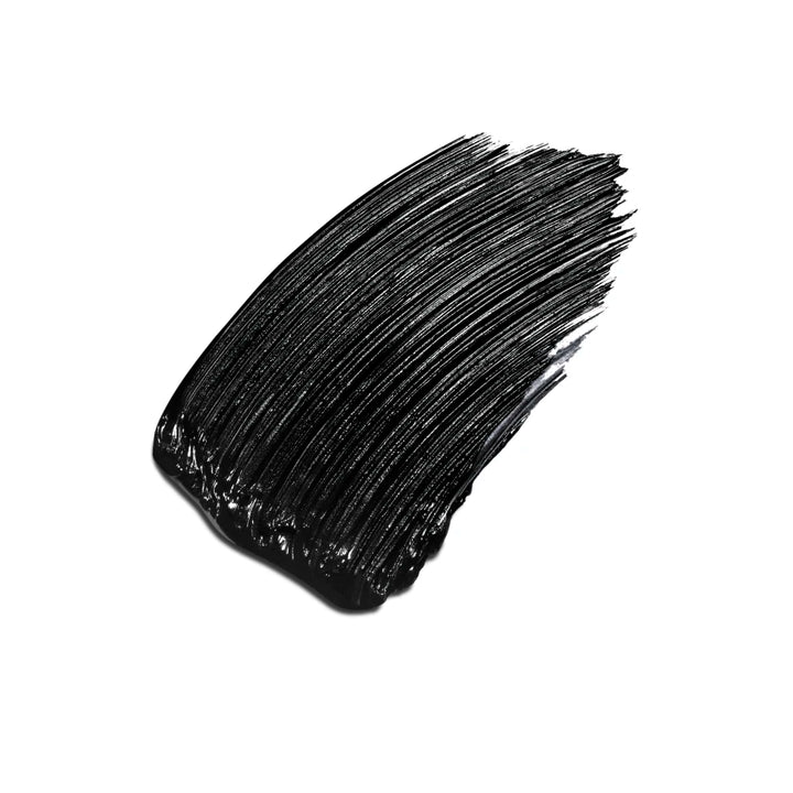 Limitless Volume & Length Mascara