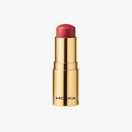 Radiance Pocket Blush