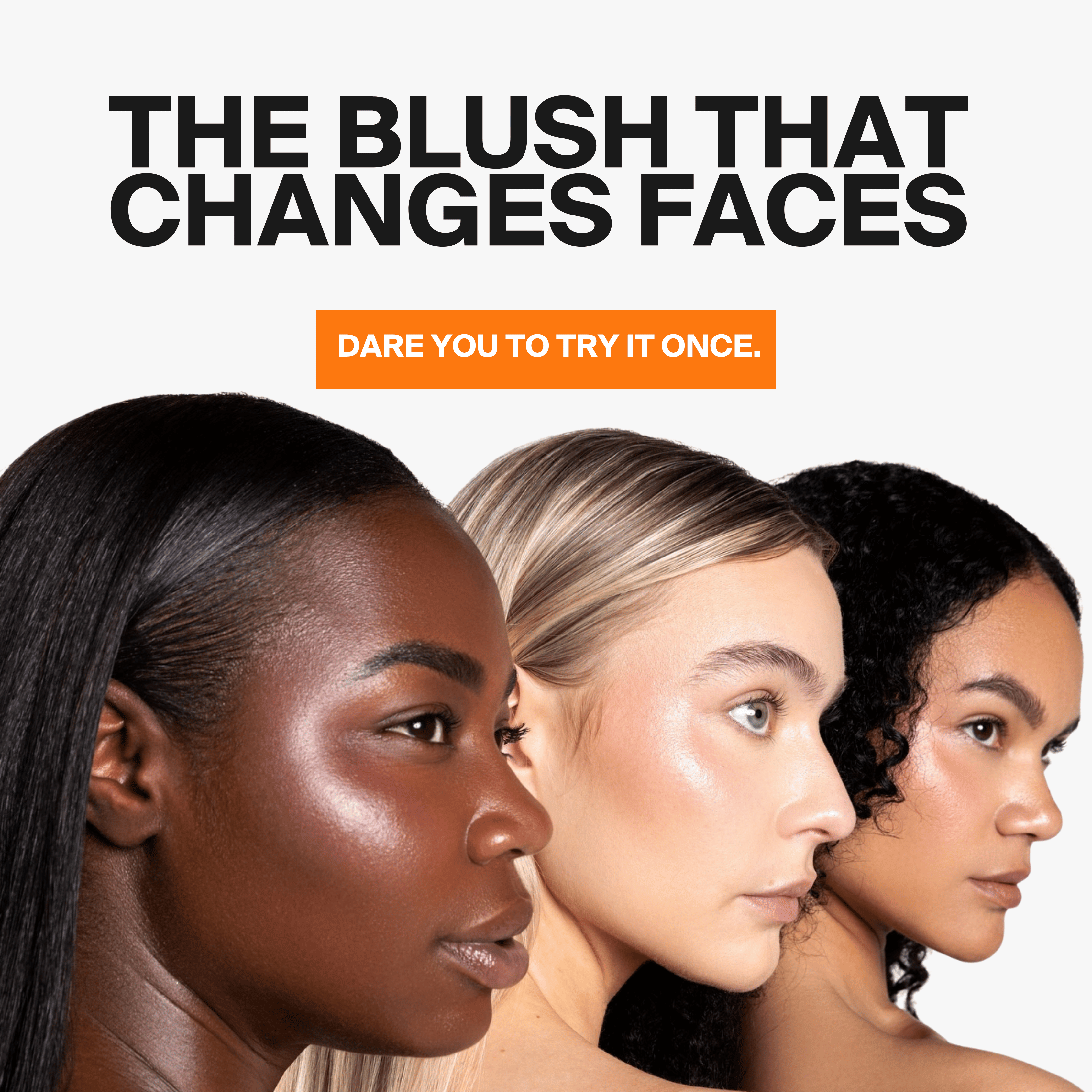 Radiance Pocket Blush