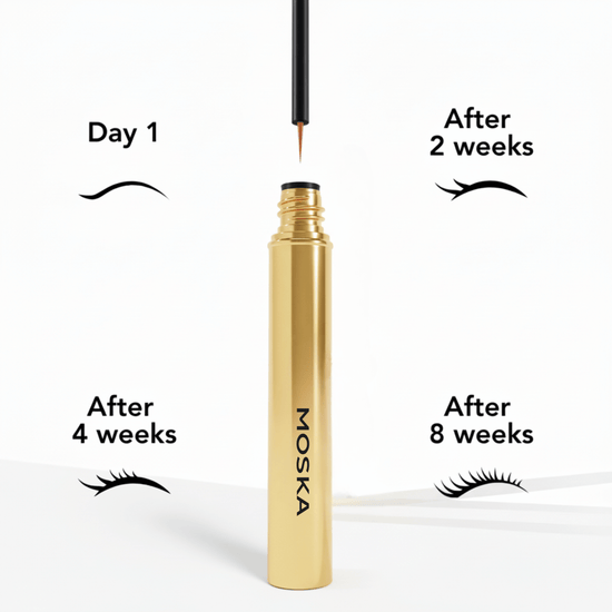 Lash Growth Serum