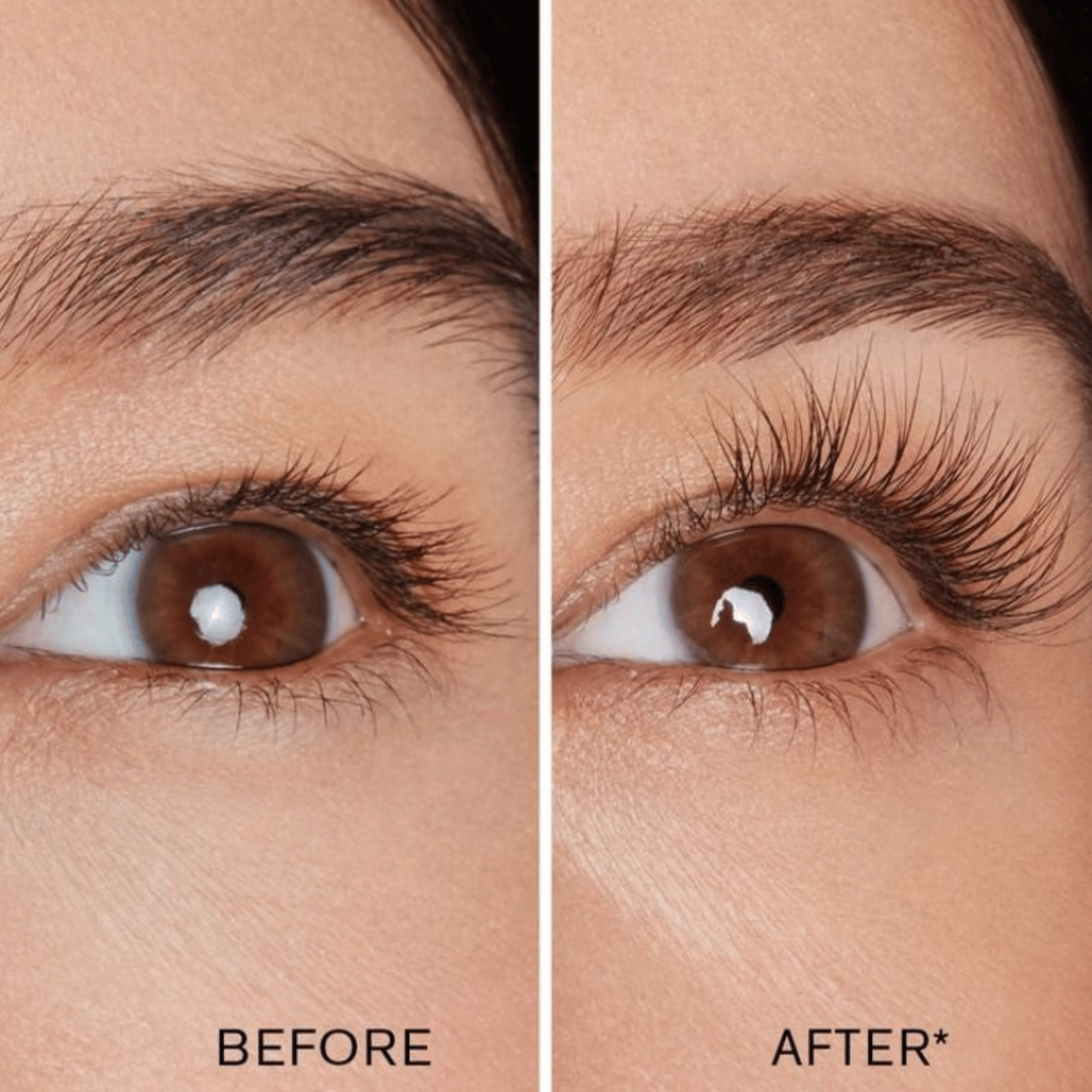 Lash Growth Serum