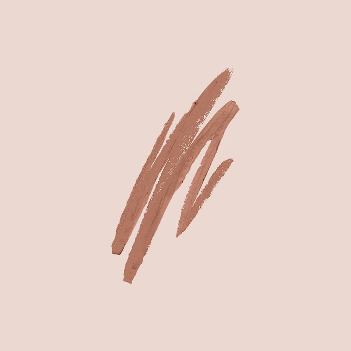 Luxe Lip Liner