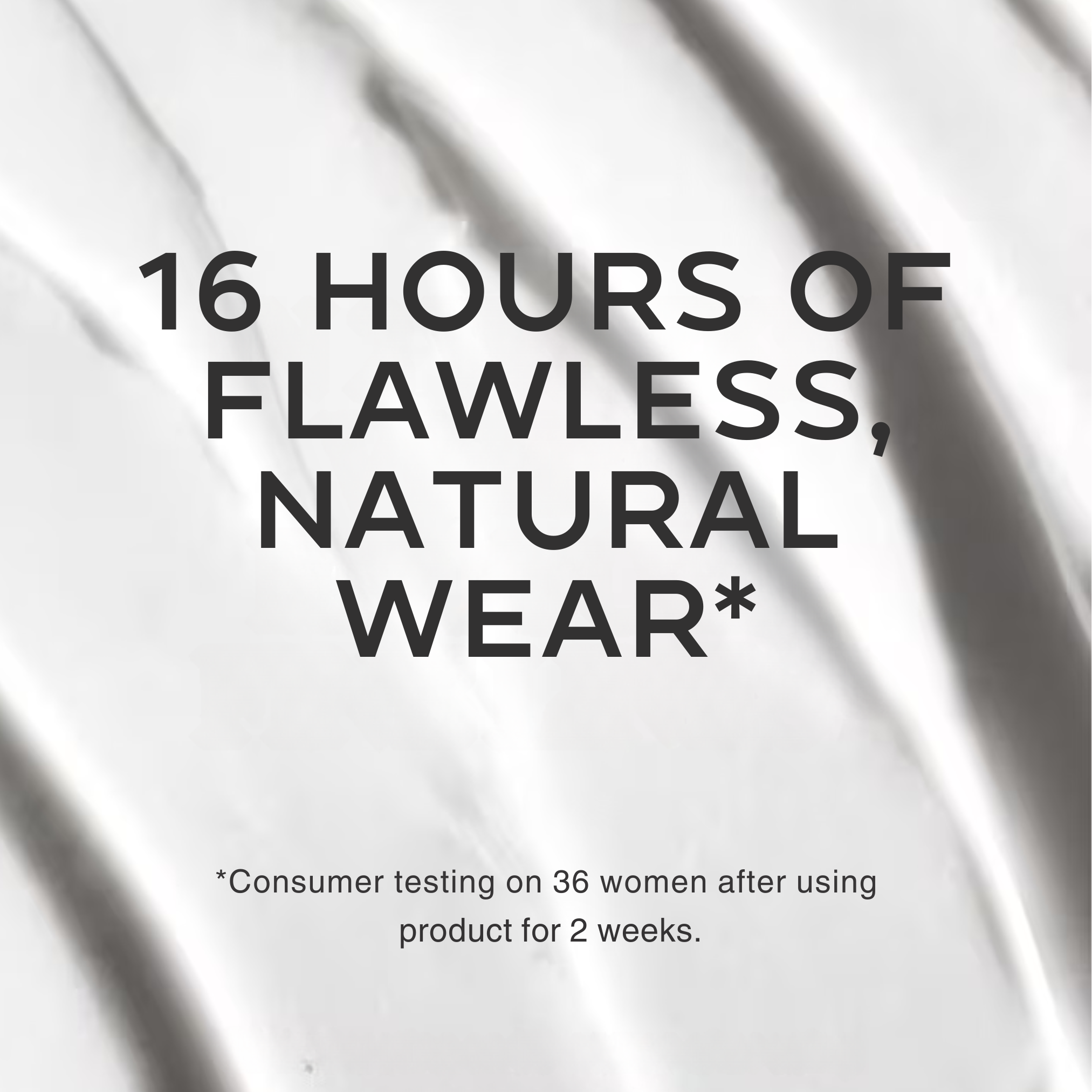 Teint Adaptif Foundation SPF 30