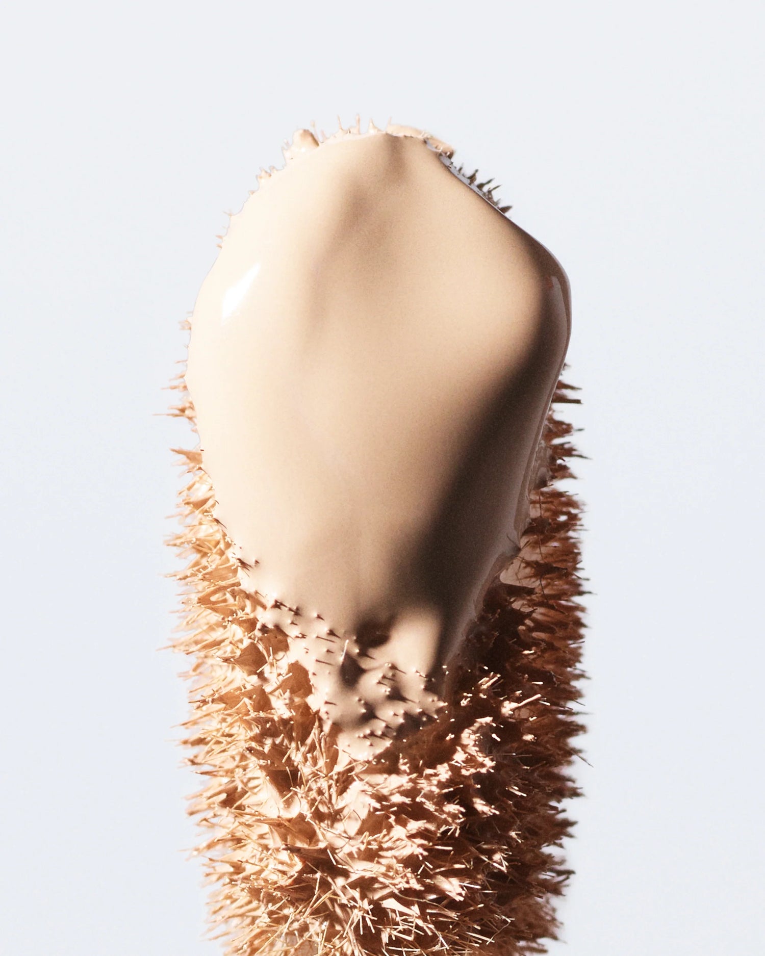 THE COMPLEET CONCEALER how to use