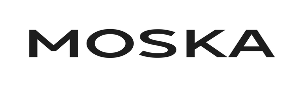 Moska Cosmetics