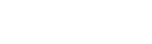 Moska Cosmetics