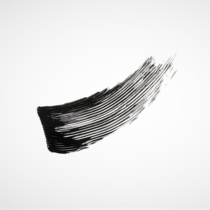 Limitless Volume & Length Mascara