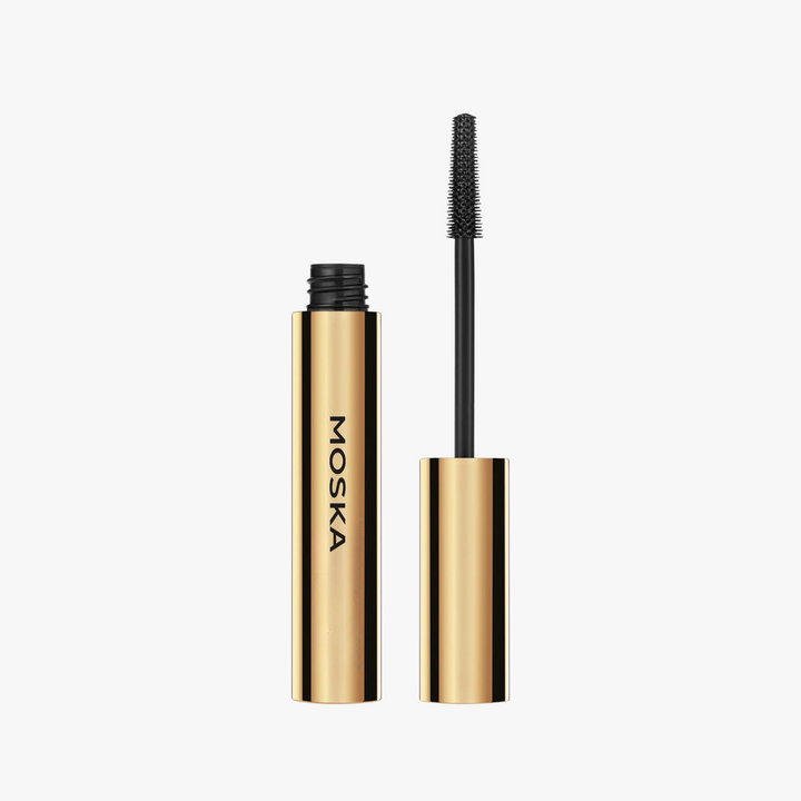 Limitless Volume & Length Mascara