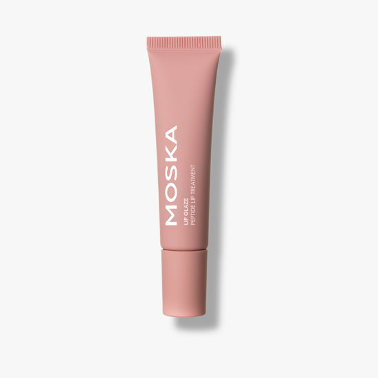 Dripping Lip Gloss