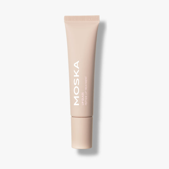 Dripping Lip Gloss