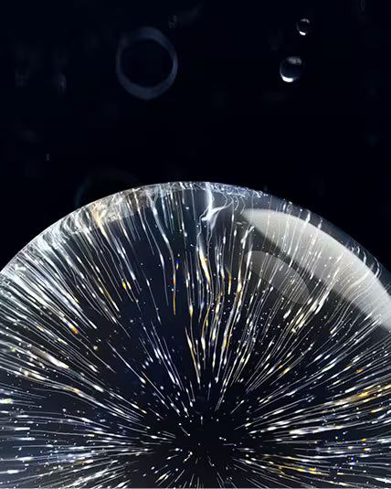 Technology 3