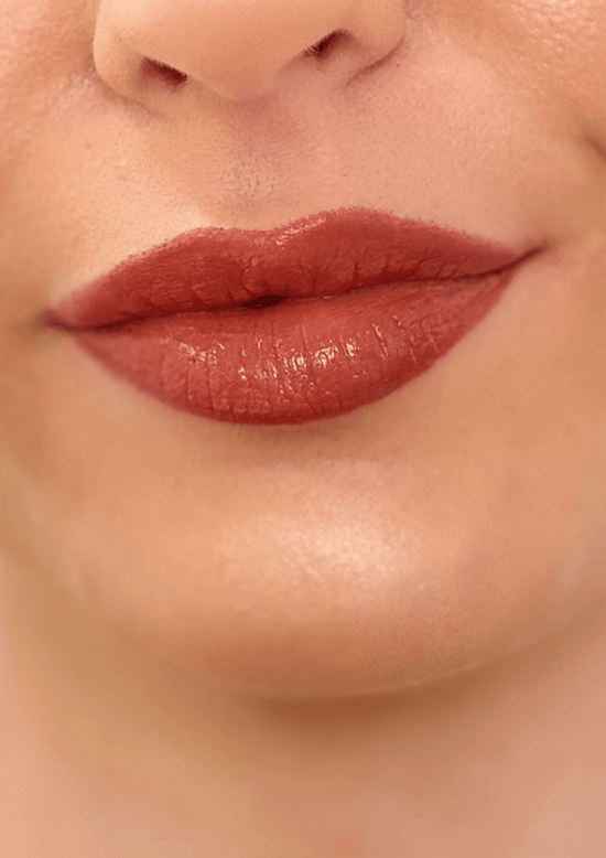 Laniha™ Liquid Lip Blush - Moska Cosmetics by Moska