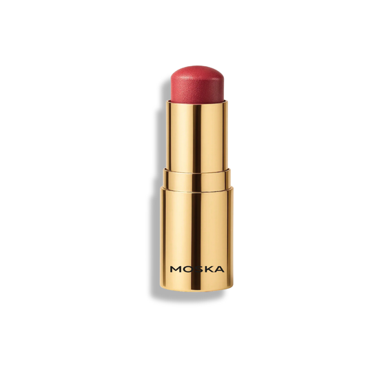 Radiance Pocket Blush