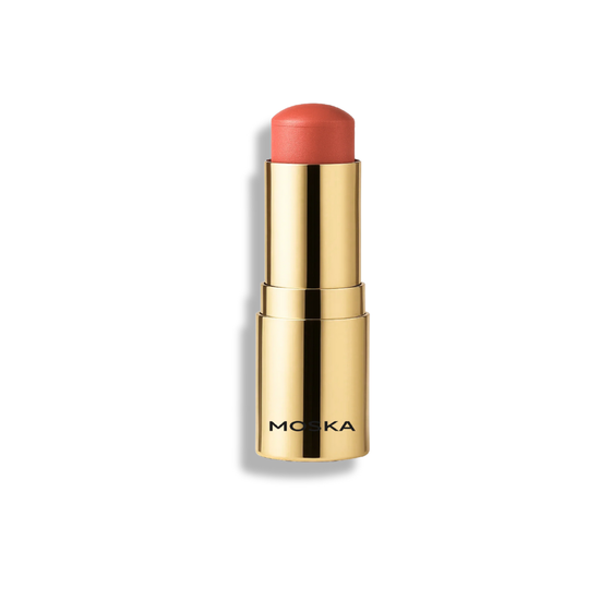 Radiance Pocket Blush
