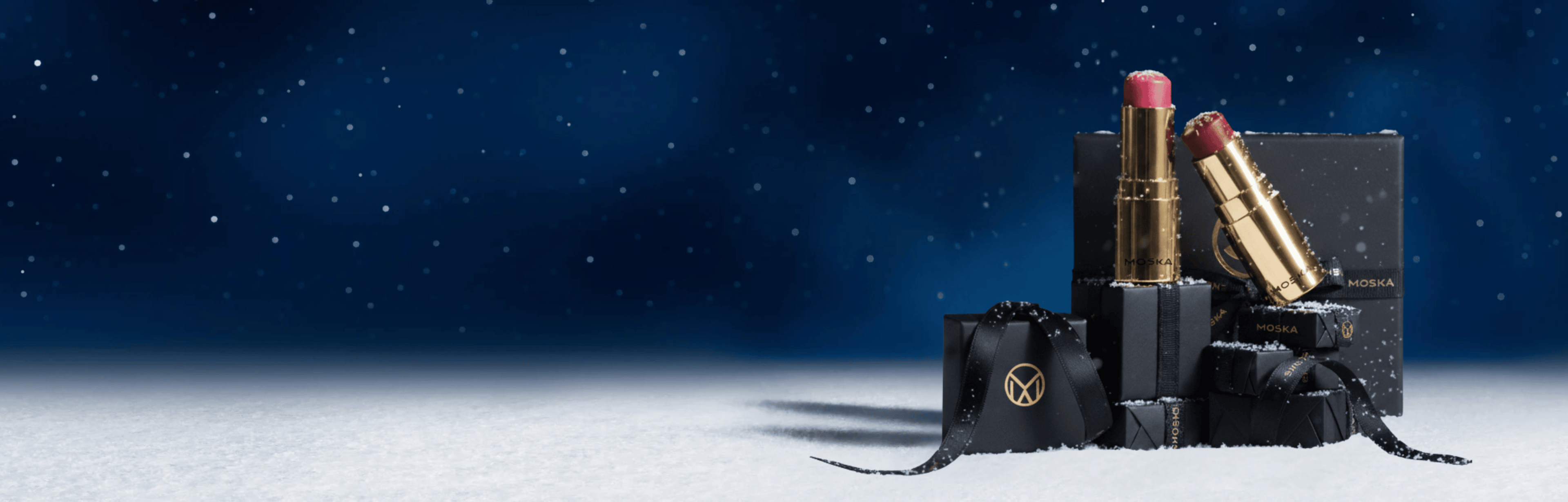 YOUR GLOW. REDEFINED.