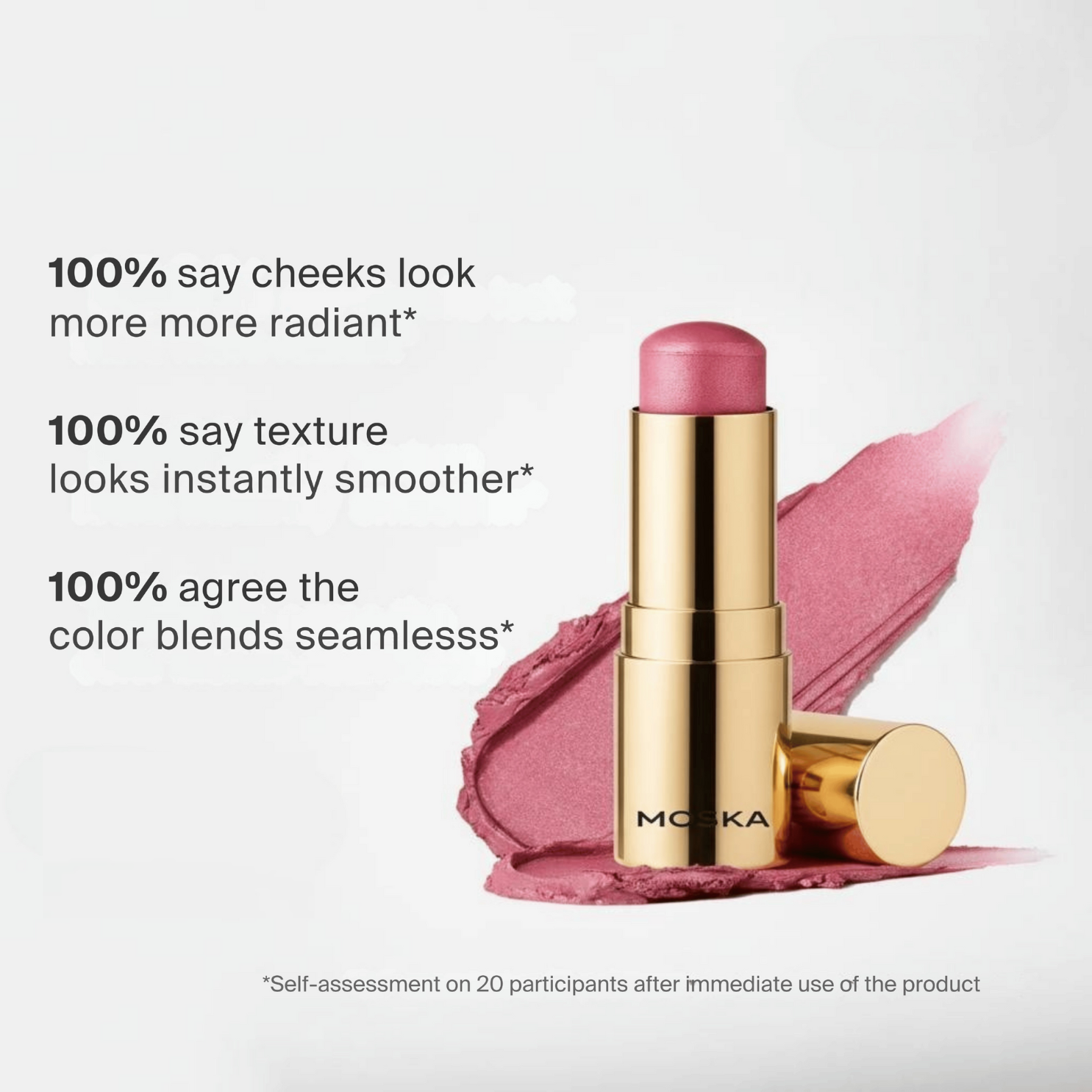 Radiance Pocket Blush