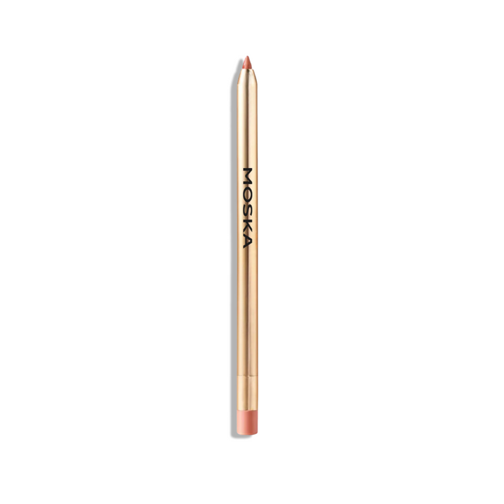 Luxe Obsession Lip liner