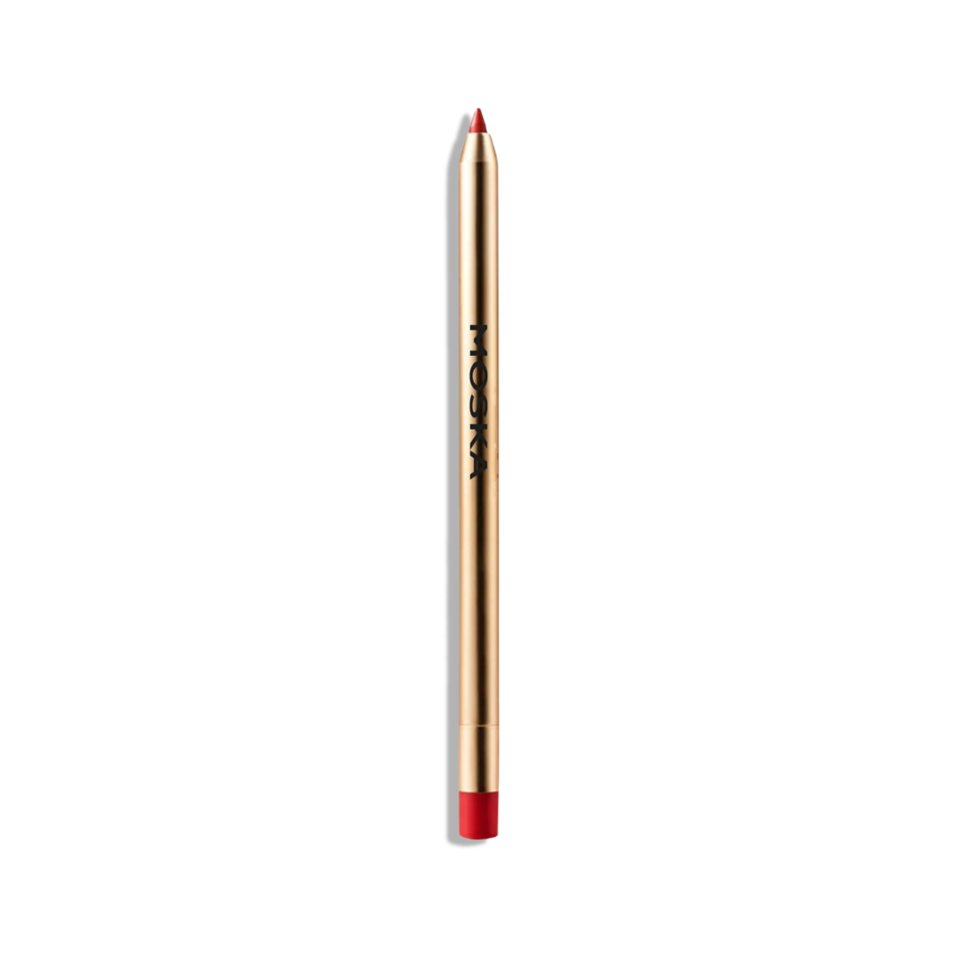 Luxe Obsession Lip liner