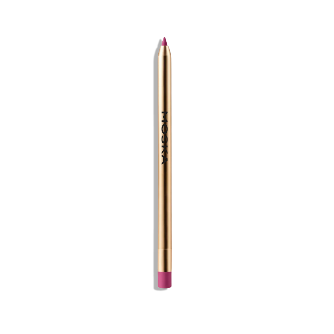 Luxe Obsession Lip liner