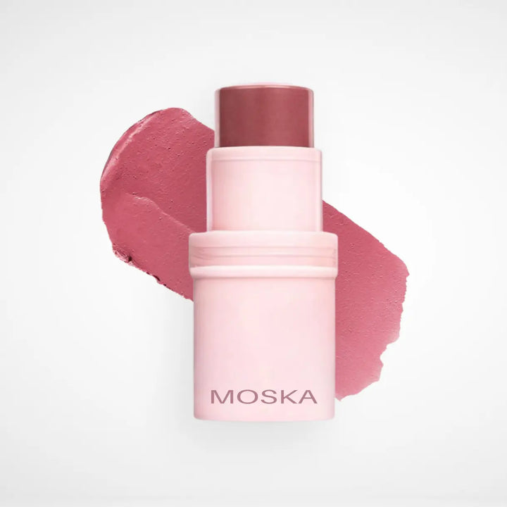 Pocket Blush Stick