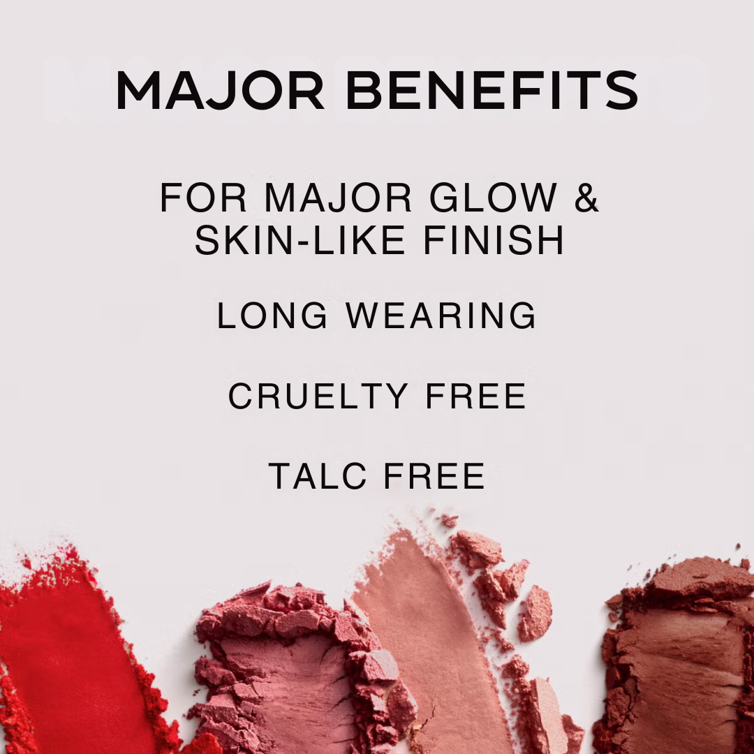 Radiance Pocket Blush